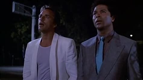 miami vice s02e01